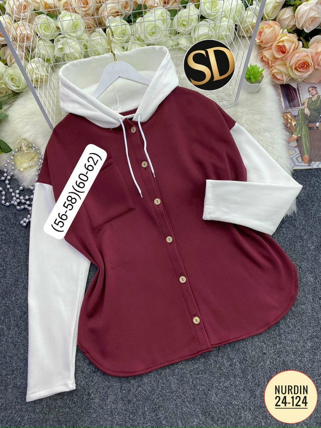 Артикул 23176352