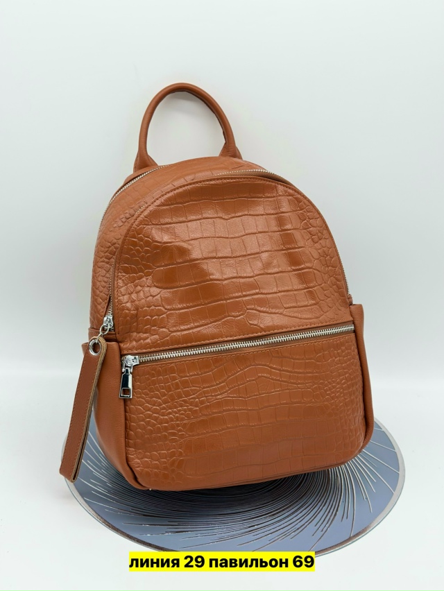 Рюкзак 23175966