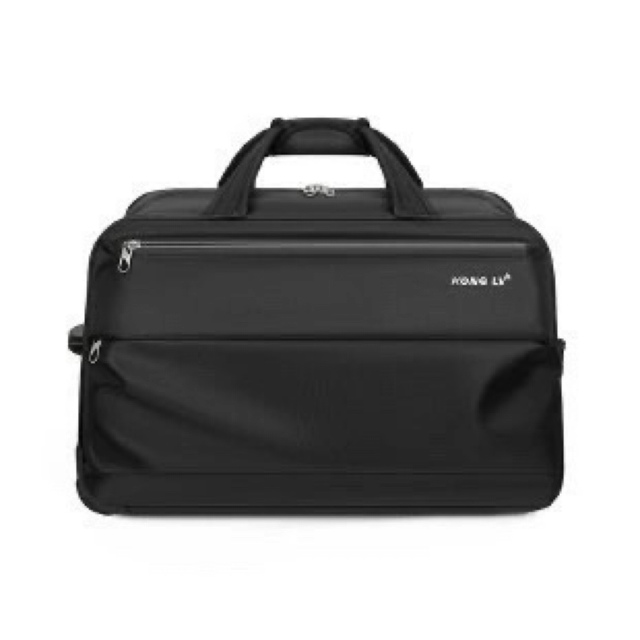 Комплект 23175629