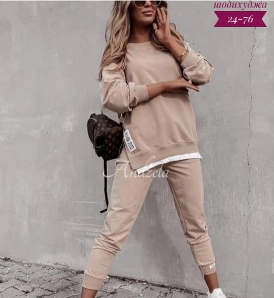 Костюм 23175984