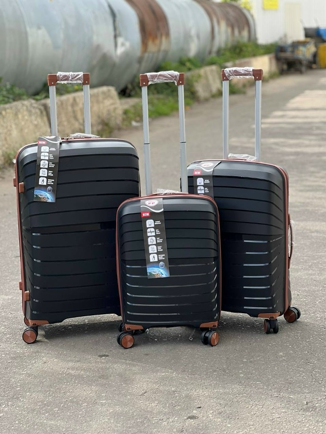 Комплект 23175562