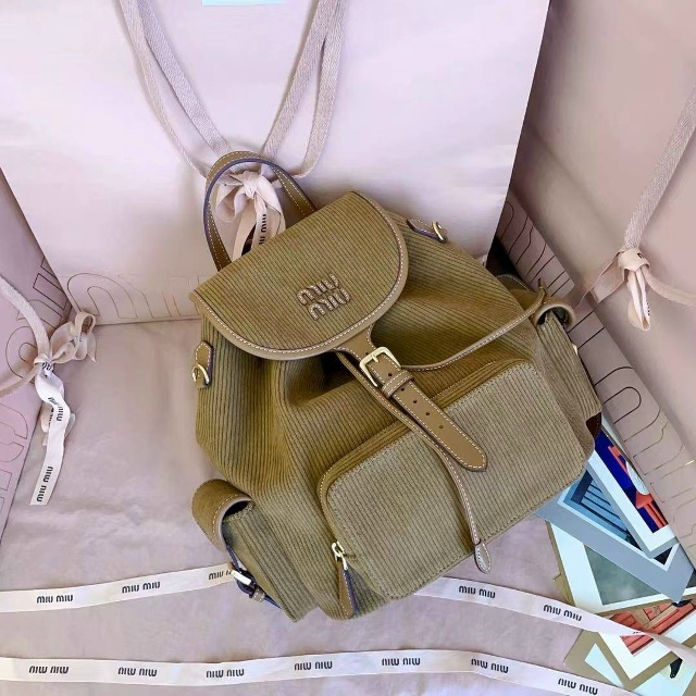 Рюкзак 23175813