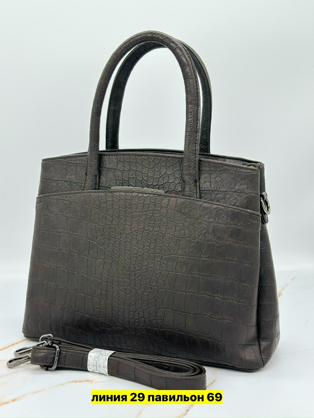 Комплект 23176125