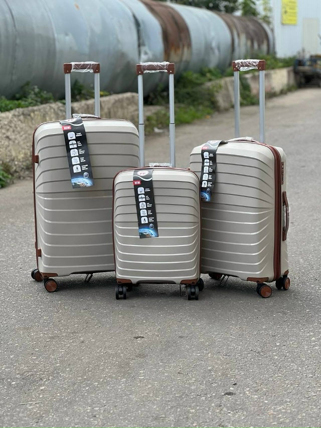 Комплект 23175562