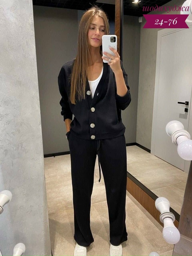 Костюм 23176183