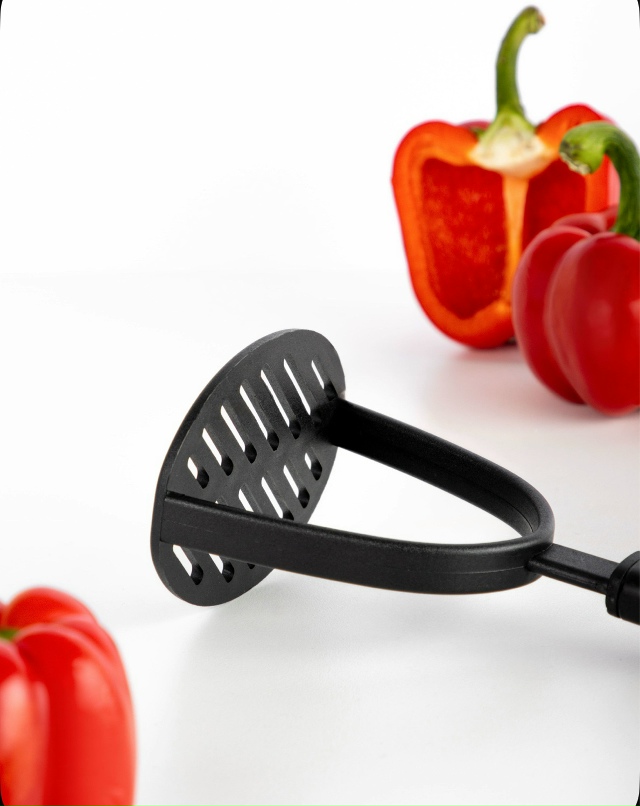 Артикул 23176387