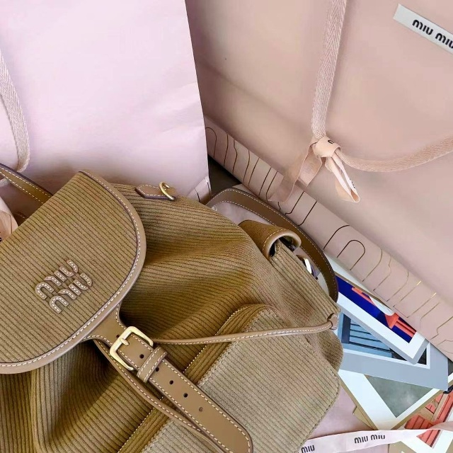 Рюкзак 23175813