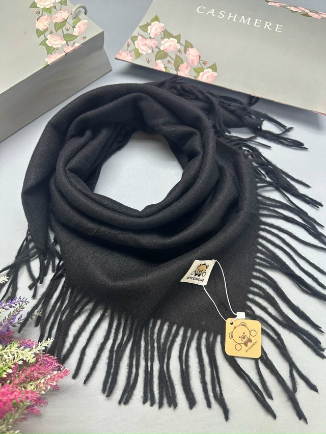 Платок 23176298