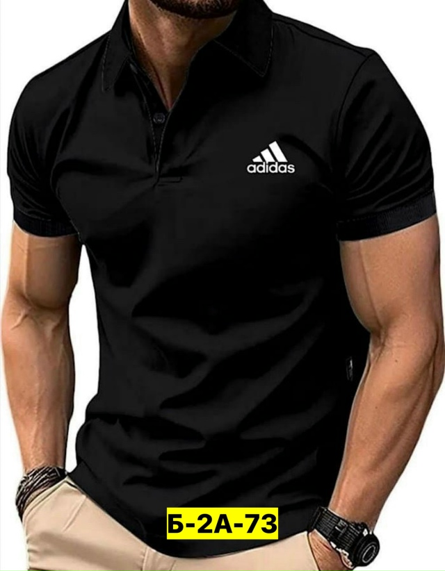 Футболка 23175847