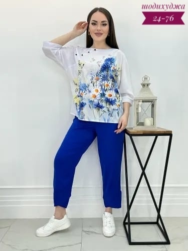 Костюм 23176568