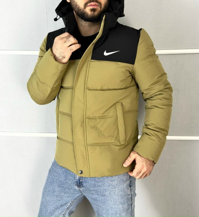 Куртка 23175706