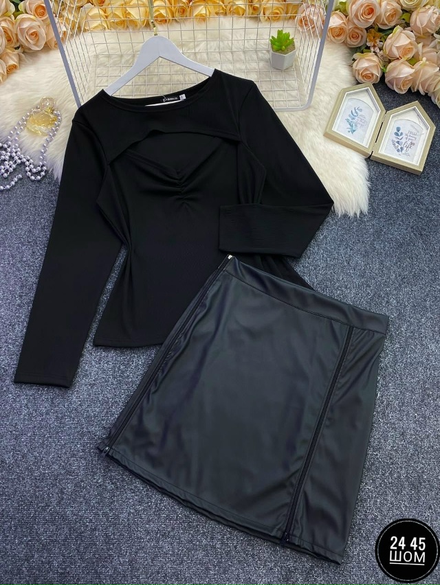 Костюм 23175662