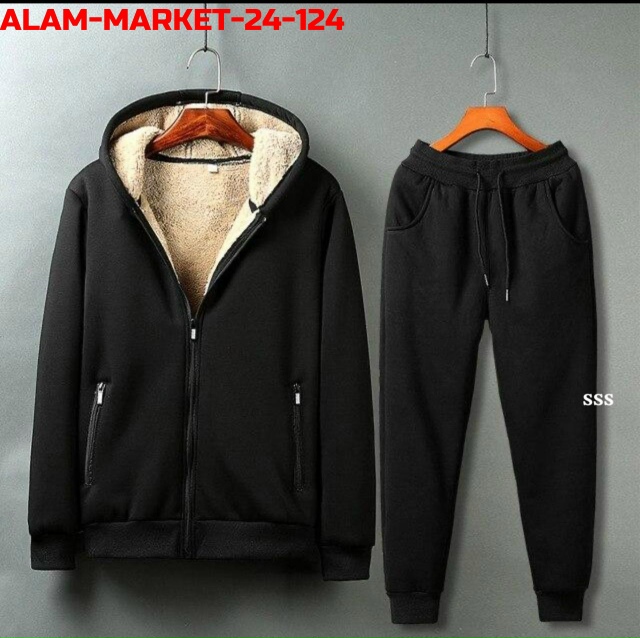 Костюм 23176426