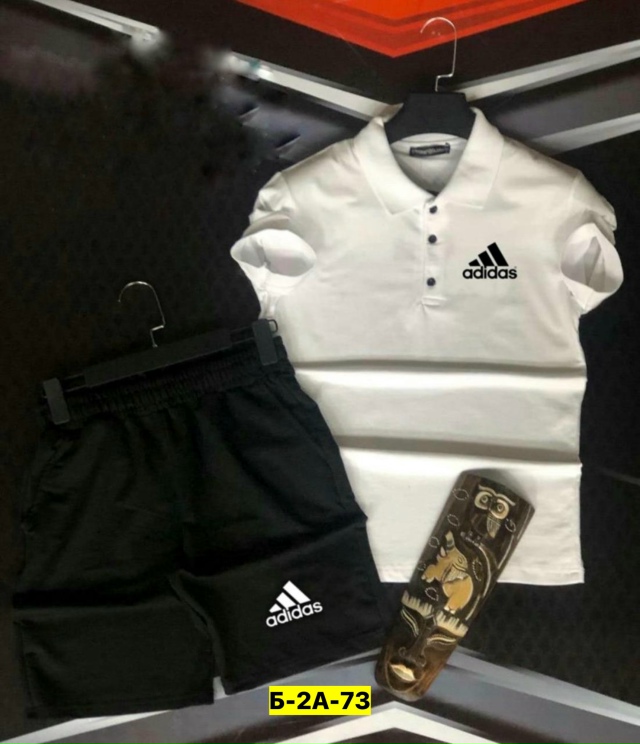 Костюм 23175784