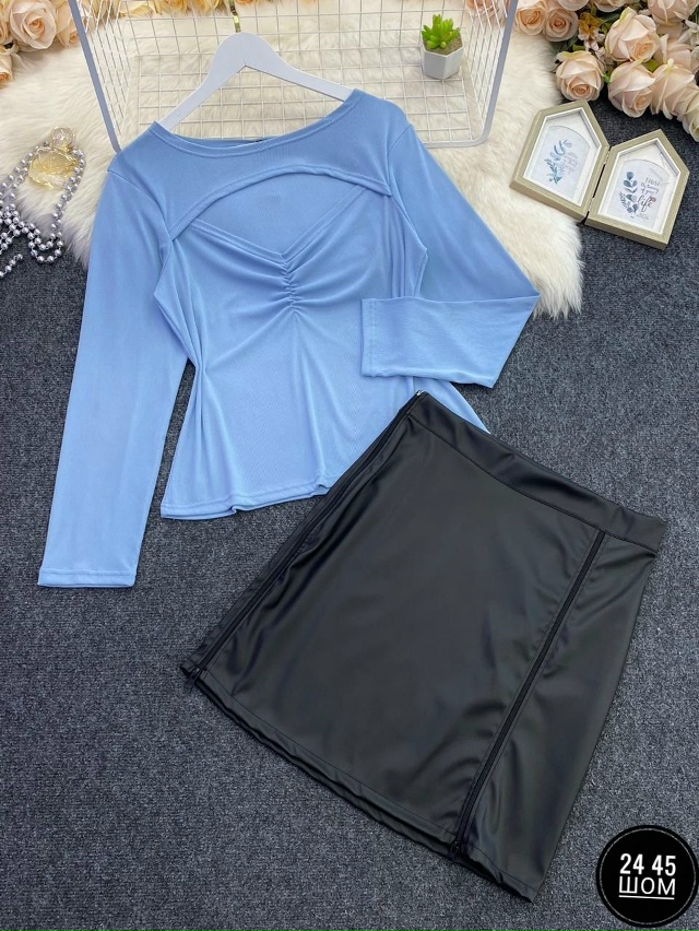 Костюм 23175662