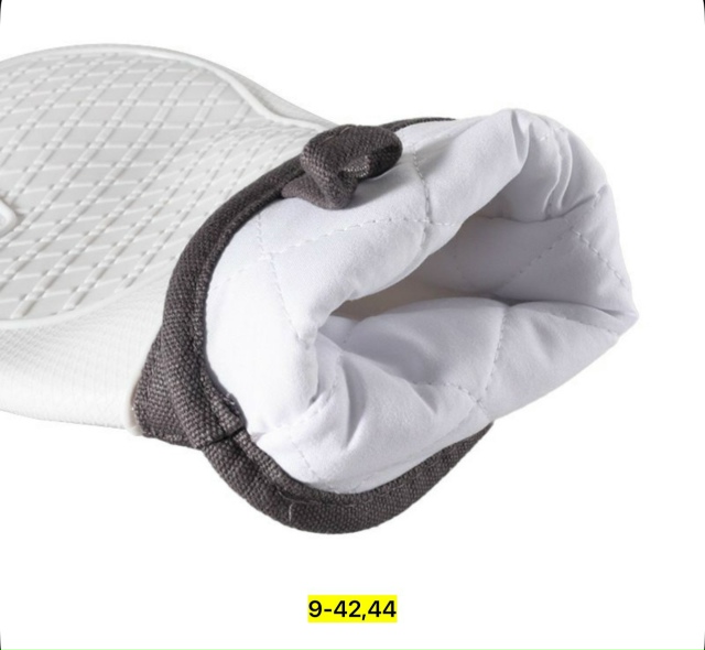 Перчатки 23176216