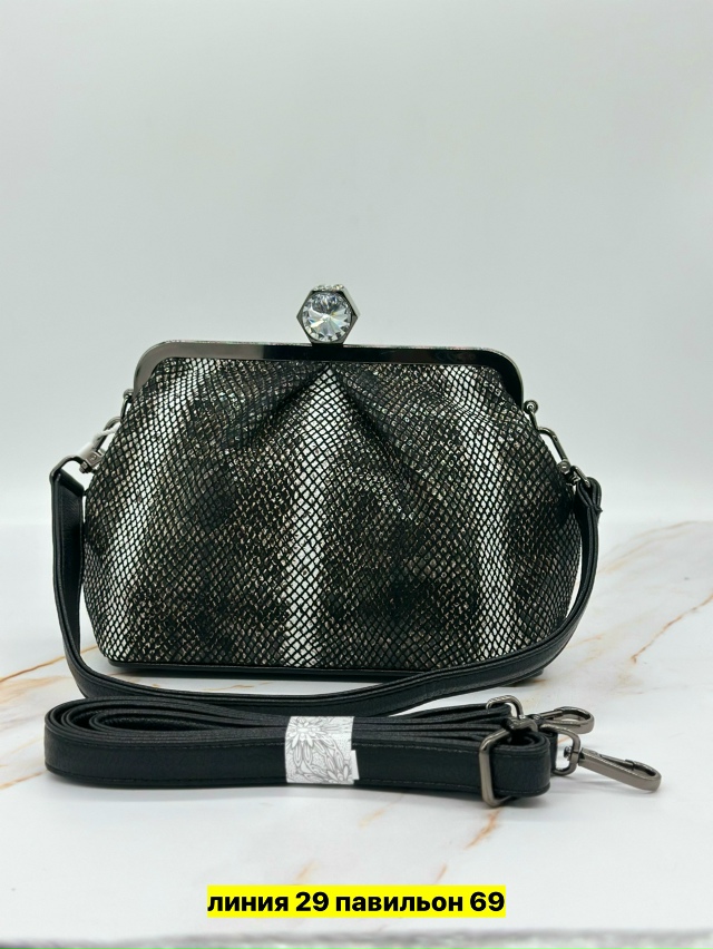 Артикул 23175758