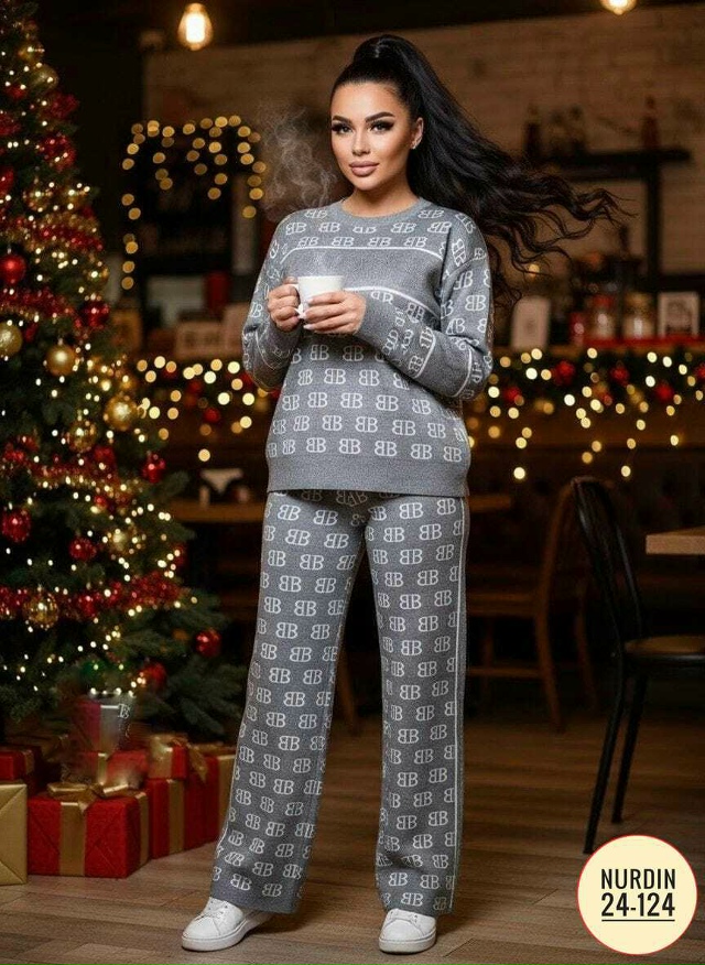 Костюм 23176479