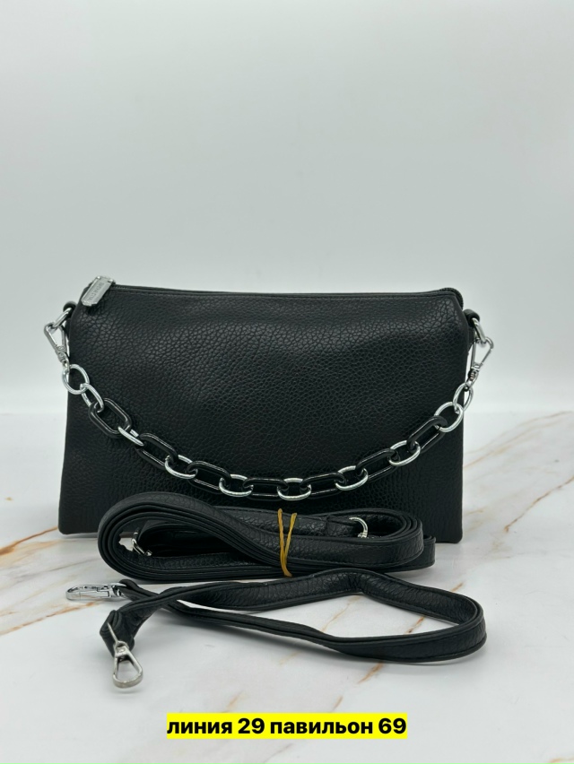 Артикул 23176126