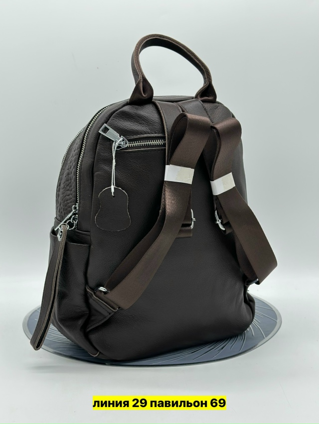 Рюкзак 23175966