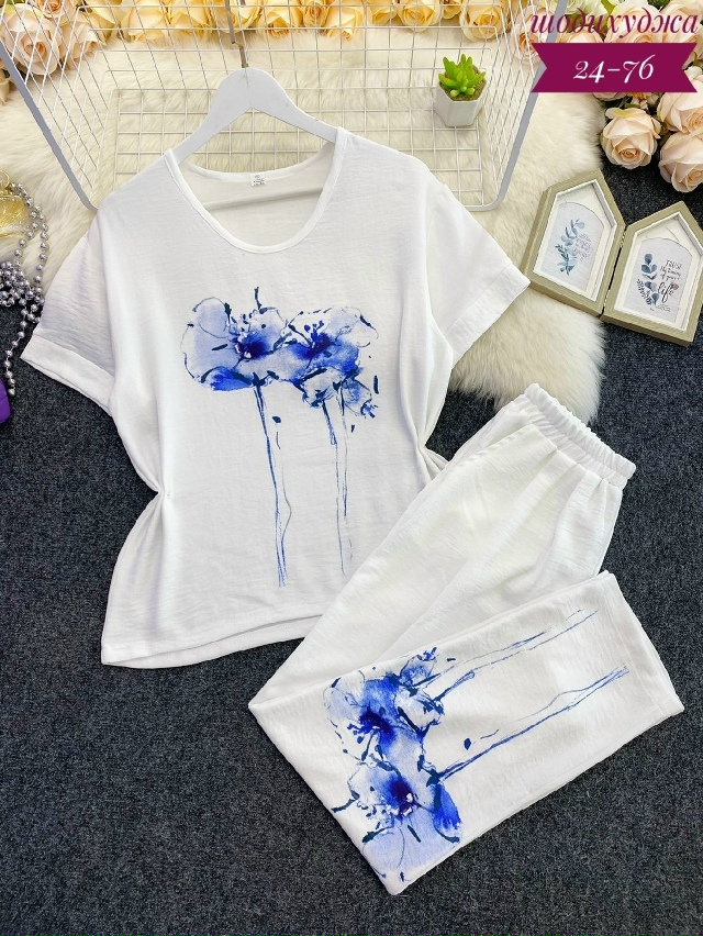 Костюм 23175914