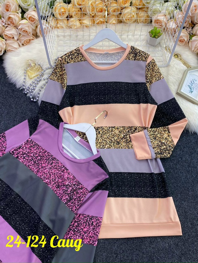 Платье 23176404