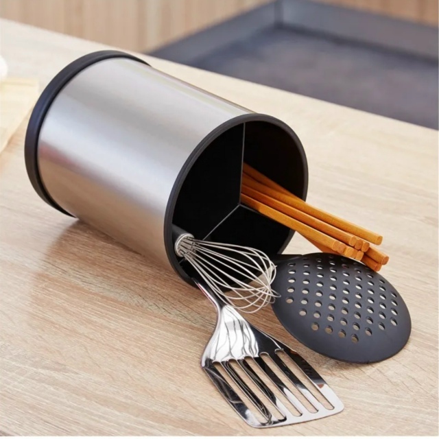 Артикул 23176213