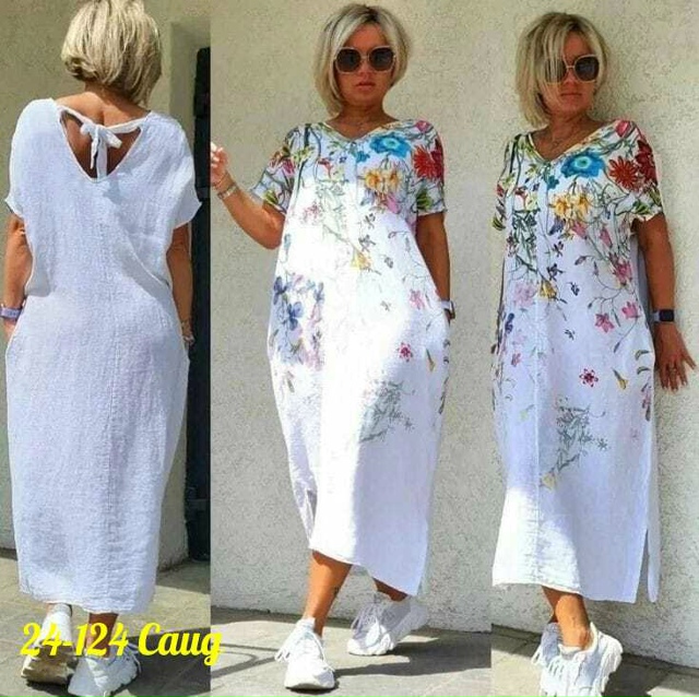 Платье 23176798