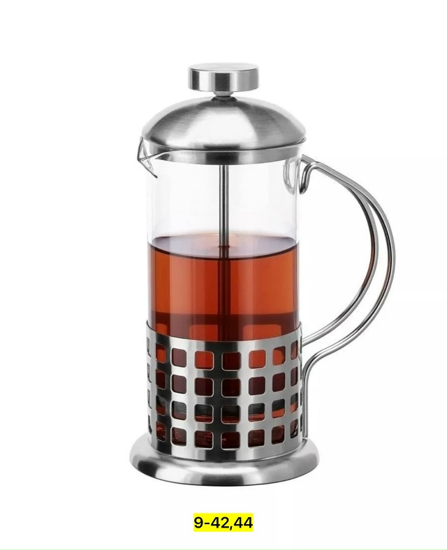 Артикул 23177189