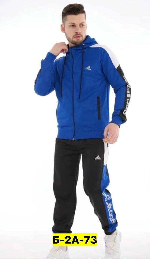 Костюм 23177073