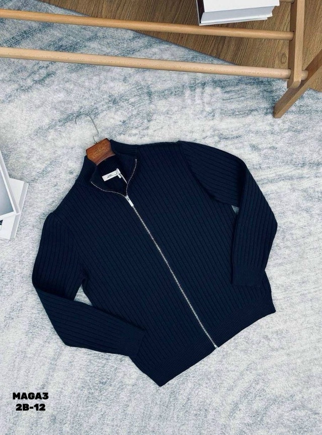 Артикул 23177375