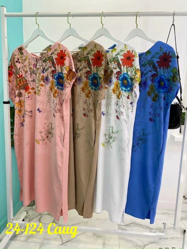 Платье 23176798