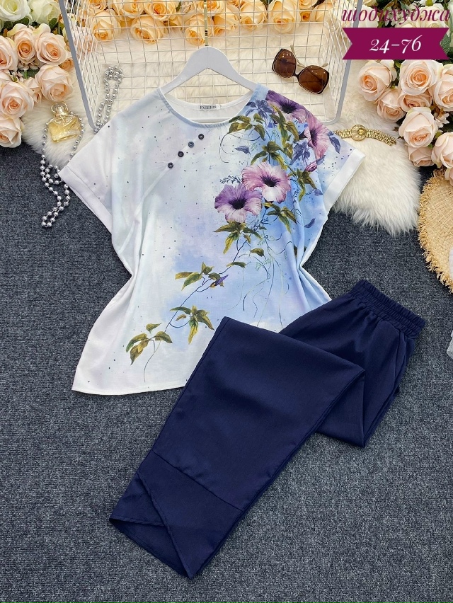 Костюм 23176740