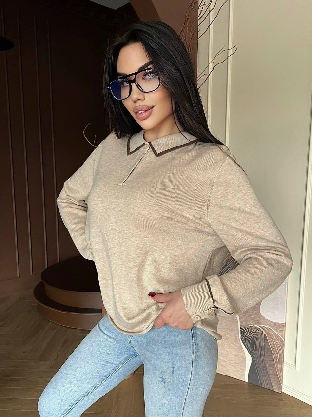 Артикул 23177105