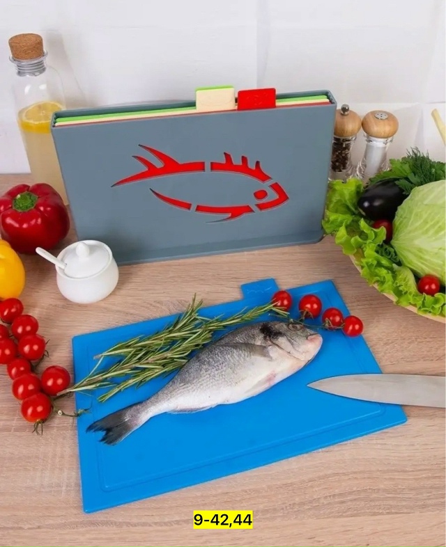 Артикул 23177157