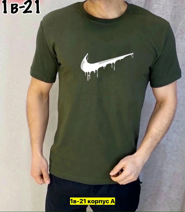 Футболка 23177040