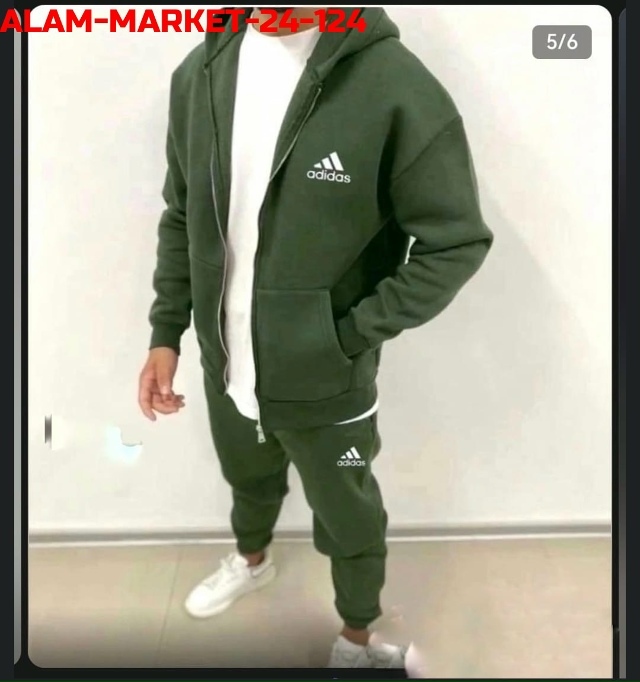 Костюм 23177340