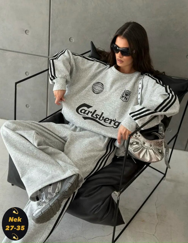 Костюм 23176807