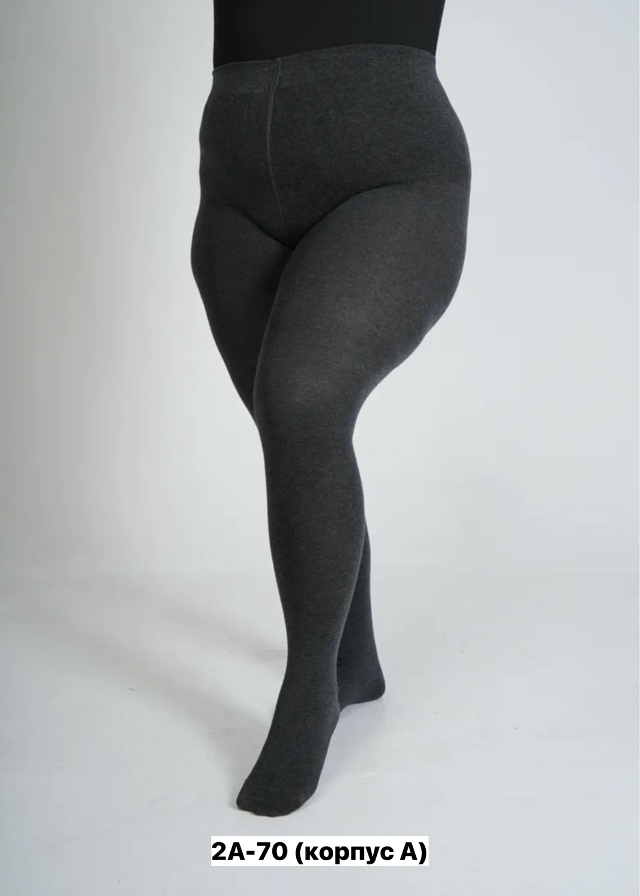 Колготки 23177091