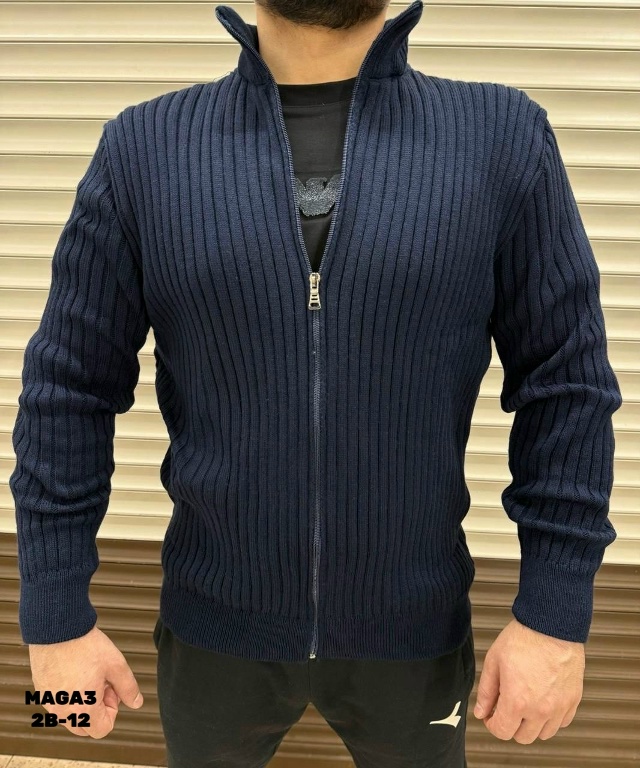 Артикул 23177375