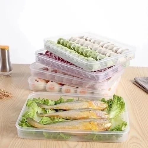 Артикул 23177085