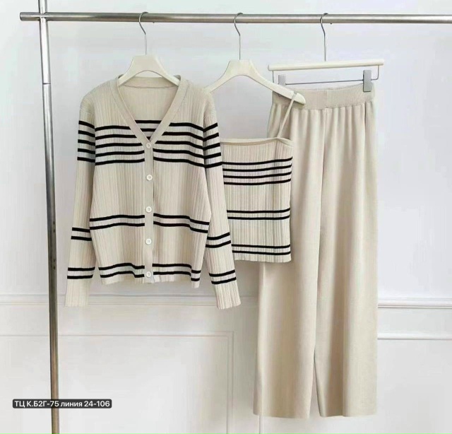 Костюм 23177267