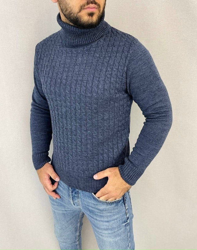 Свитер 23176776