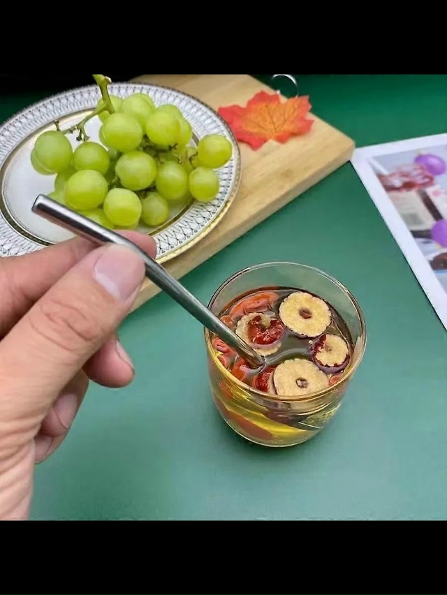 Артикул 23177330