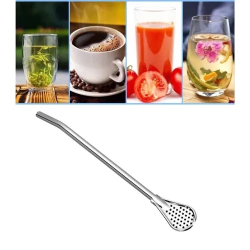 Артикул 23177330