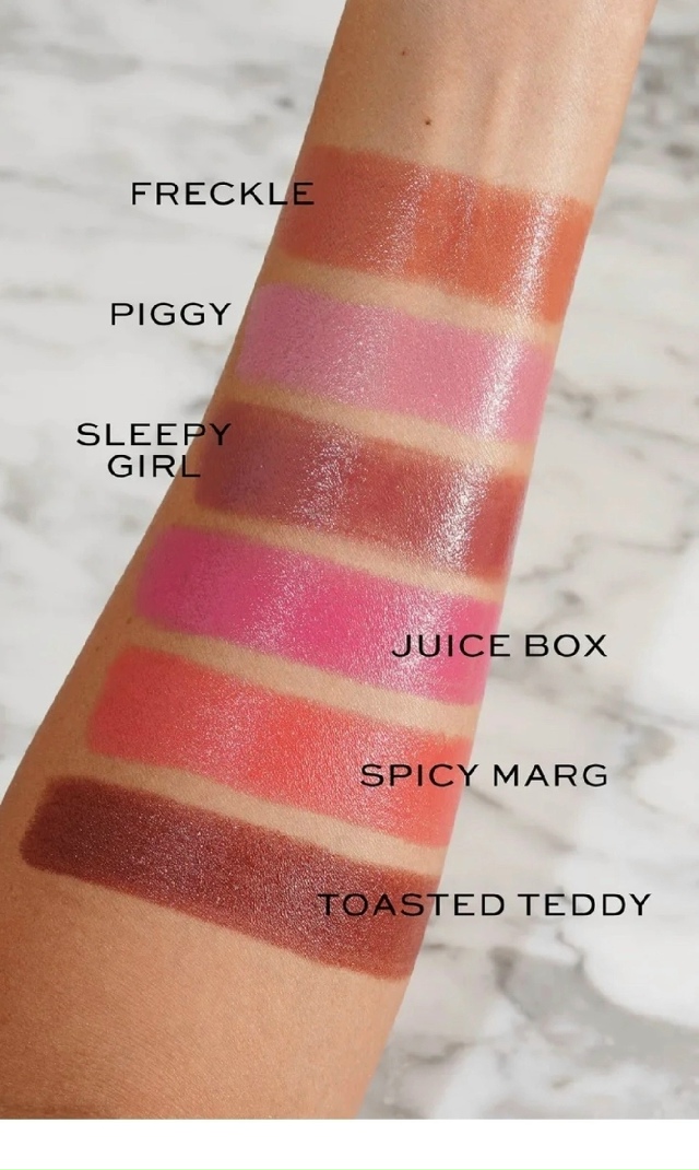 Румяна 23176701