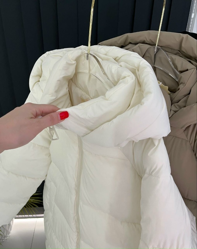 Артикул 23177204