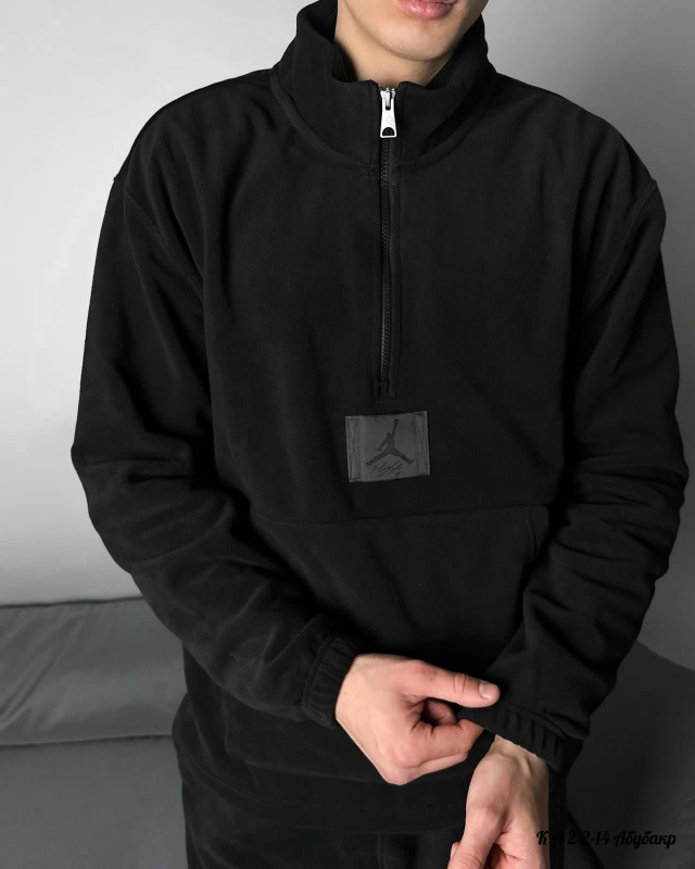 Спортивный костюм 23177302