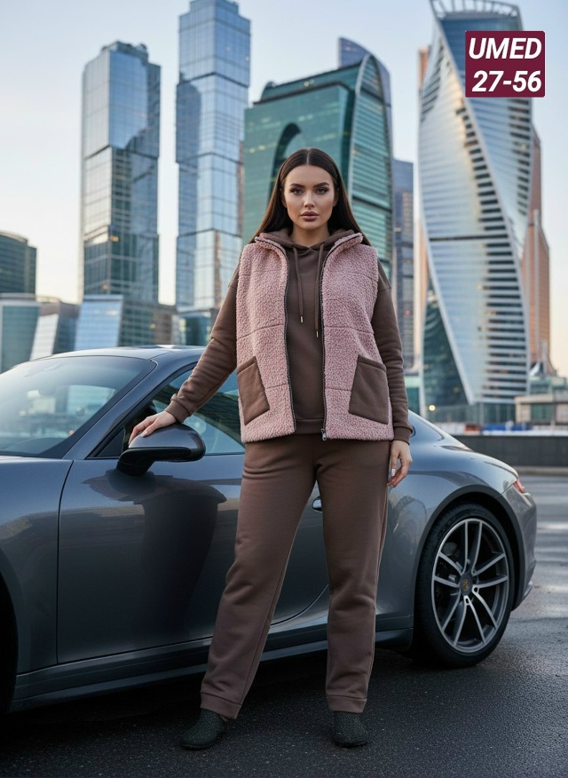 Костюм 23177257