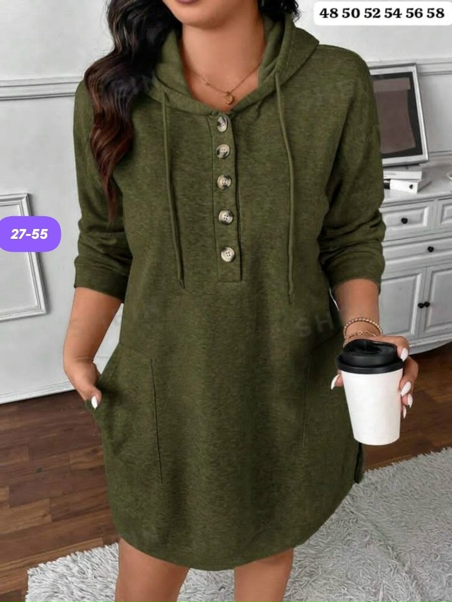 Артикул 23177391